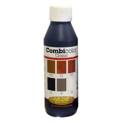 Faxe Combicolor Black 0.25L E11247 029807354025 (DC) Faxe Combicolor Black 0.25L E11247 029807354025 (DC)
